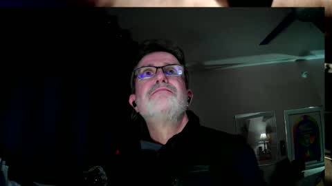 Snapshot of shrewtamer chatting on February 12, 4:29 am shrewtamer online show from February 12, 4:29 am