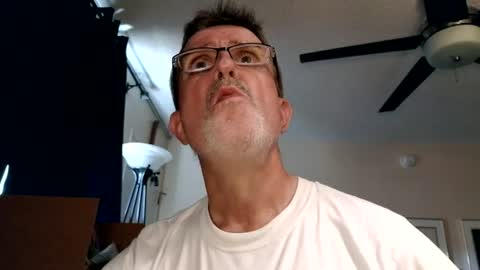 shrewtamer online show from June 26, 12:48 am