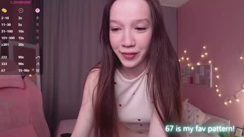 Neila online show from November 11, 2:17 pm