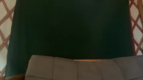 Snapshot of shroom_daddy chatting on November 17, 3:29 pm shroom_daddy online show from November 17, 3:29 pm