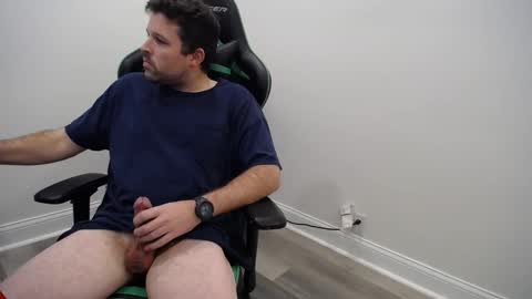 Snapshot of shroomhead5 chatting on January 8, 2:46 am shroom online show from January 8, 2:46 am