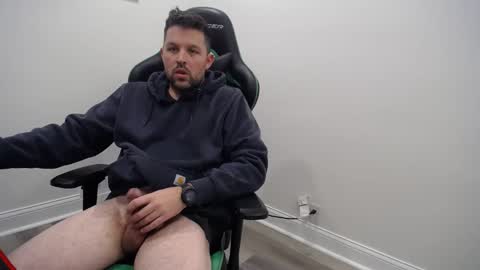 Snapshot of shroomhead5 chatting on January 12, 4:21 am shroom online show from January 12, 4:21 am