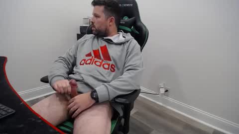 Snapshot of shroomhead5 chatting on January 18, 10:49 pm shroom online show from January 18, 10:49 pm