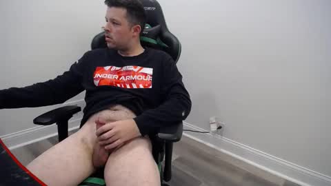 Snapshot of shroomhead5 chatting on January 19, 1:33 pm shroom online show from January 19, 1:33 pm