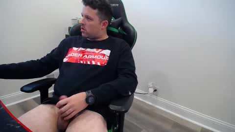 Snapshot of shroomhead5 chatting on January 19, 4:36 pm shroom online show from January 19, 4:36 pm