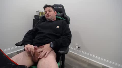 Snapshot of shroomhead5 chatting on January 21, 1:18 am shroom online show from January 21, 1:18 am