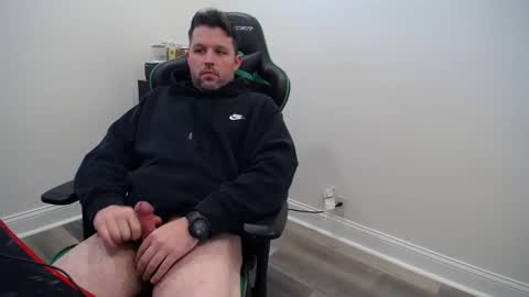 Snapshot of shroomhead5 chatting on January 21, 9:57 pm shroom online show from January 21, 9:57 pm