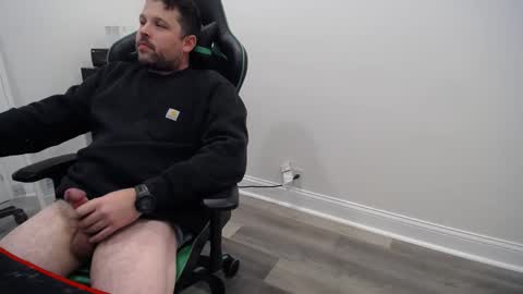 Snapshot of shroomhead5 chatting on January 31, 11:24 pm shroom online show from January 31, 11:24 pm