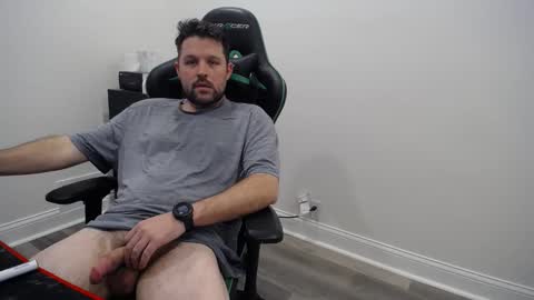 Snapshot of shroomhead5 chatting on February 1, 4:22 pm shroom online show from February 1, 4:22 pm