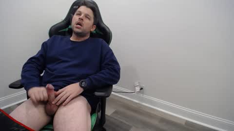 Snapshot of shroomhead5 chatting on February 4, 11:38 pm shroom online show from February 4, 11:38 pm