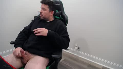 Snapshot of shroomhead5 chatting on February 10, 10:53 am shroom online show from February 10, 10:53 am