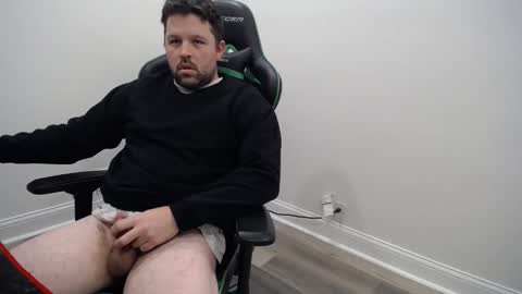 Snapshot of shroomhead5 chatting on February 14, 9:45 am shroom online show from February 14, 9:45 am