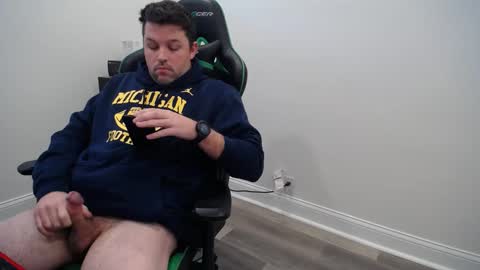 Snapshot of shroomhead5 chatting on February 15, 2:44 pm shroom online show from February 15, 2:44 pm