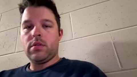 Snapshot of shroomhead5 chatting on September 12, 12:05 pm shroom online show from September 12, 12:05 pm