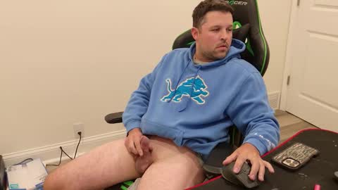 Snapshot of shroomhead5 chatting on October 14, 6:42 pm shroom online show from October 14, 6:42 pm