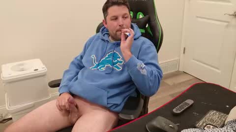 shroom online show from November 5, 8:53 pm