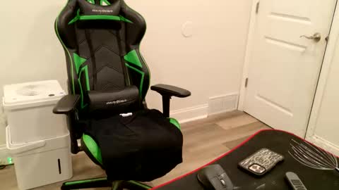 shroom online show from April 20, 1:36 pm