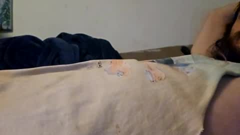shroomies42o online show from July 7, 4:48 am