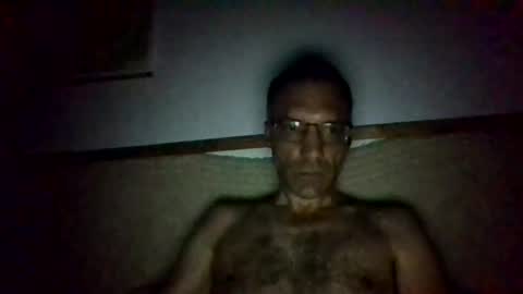 Snapshot of shsfdfl198152 chatting on September 12, 8:53 pm Dniel Gyrffy online show from September 12, 8:53 pm