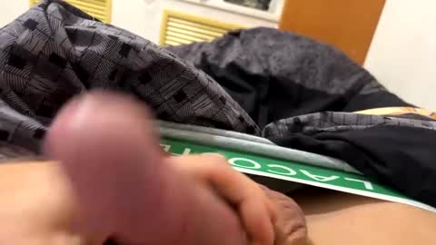 Mary and Piter online show from December 23, 6:16 pm