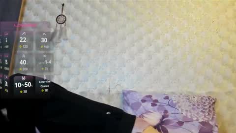 shtuchka2000 online show from March 29, 9:48 pm