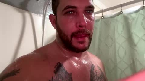 Snapshot of shubby420 chatting on January 24, 1:57 pm YeahBoi420 online show from January 24, 1:57 pm