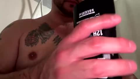 Snapshot of shubby420 chatting on September 25, 11:47 am YeahBoi420 online show from September 25, 11:47 am