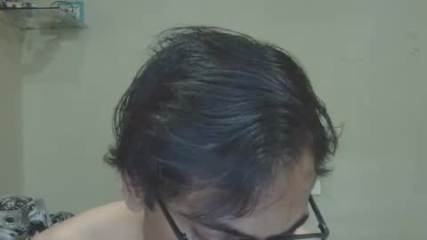 shubhamkhandelwal123 online show from December 19, 4:03 pm