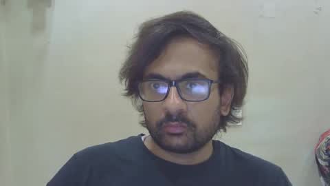 shubhamkhandelwal123 online show from March 20, 6:29 am