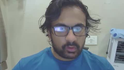 shubhamkhandelwal123 online show from April 5, 12:24 pm