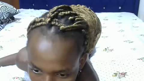 Snapshot of shugar7260 chatting on February 9, 8:34 pm shugar7260 online show from February 9, 8:34 pm