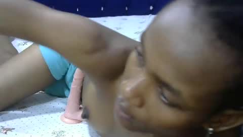 Snapshot of shugar7260 chatting on February 16, 1:49 pm shugar7260 online show from February 16, 1:49 pm