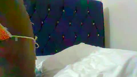 Snapshot of shugar7260 chatting on September 11, 7:03 pm shugar7260 online show from September 11, 7:03 pm