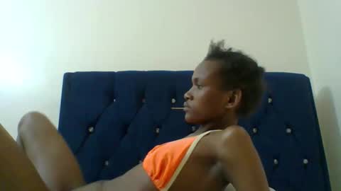 Snapshot of shugar7260 chatting on September 13, 9:31 am shugar7260 online show from September 13, 9:31 am