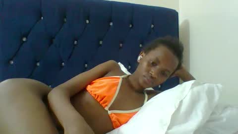 Snapshot of shugar7260 chatting on September 15, 2:11 am shugar7260 online show from September 15, 2:11 am