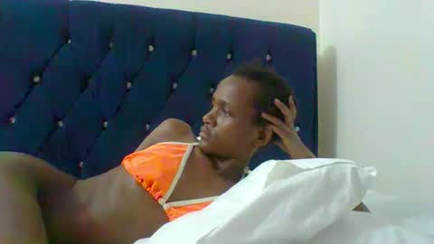 Snapshot of shugar7260 chatting on September 19, 7:36 pm shugar7260 online show from September 19, 7:36 pm