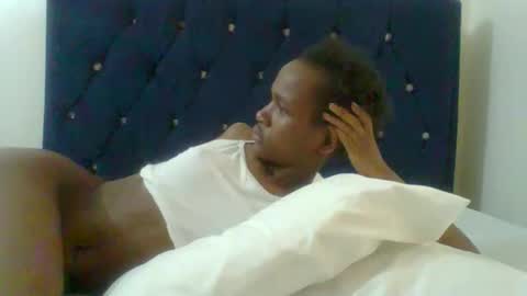 Snapshot of shugar7260 chatting on September 24, 9:45 am shugar7260 online show from September 24, 9:45 am