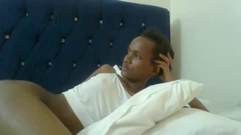 Snapshot of shugar7260 chatting on September 25, 10:41 am shugar7260 online show from September 25, 10:41 am