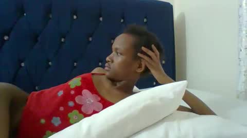 Snapshot of shugar7260 chatting on September 27, 9:36 am shugar7260 online show from September 27, 9:36 am