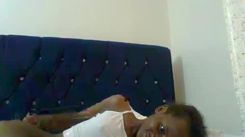 Snapshot of shugar7260 chatting on September 28, 9:36 am shugar7260 online show from September 28, 9:36 am