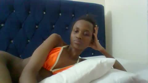 Snapshot of shugar7260 chatting on October 1, 3:01 am shugar7260 online show from October 1, 3:01 am