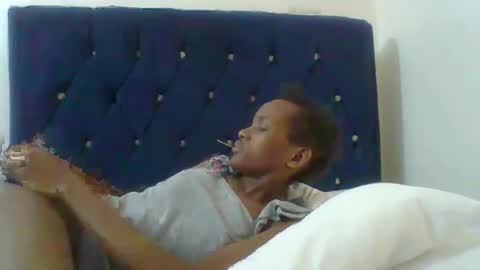 Snapshot of shugar7260 chatting on October 2, 9:27 am shugar7260 online show from October 2, 9:27 am