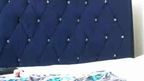 Snapshot of shugar7260 chatting on October 3, 11:57 pm shugar7260 online show from October 3, 11:57 pm