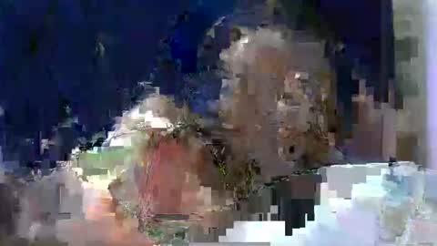 Snapshot of shugar7260 chatting on October 5, 6:28 pm shugar7260 online show from October 5, 6:28 pm