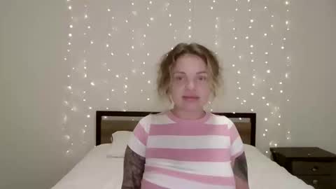 shuhot online show from January 16, 1:53 am