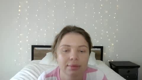 shuhot online show from January 16, 10:25 pm