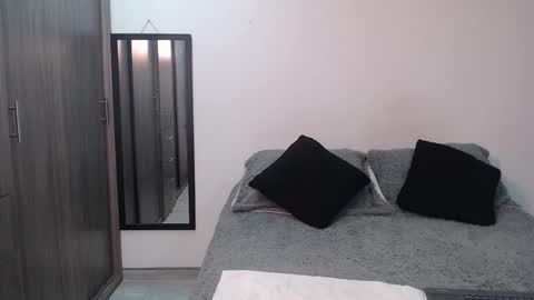 Samara online show from December 3, 4:38 pm