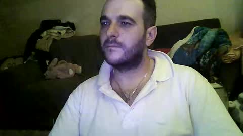 shumy1988 online show from April 22, 12:24 am