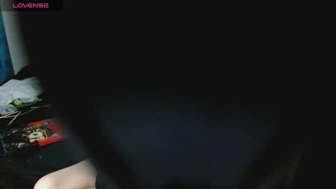 Shun White online show from January 14, 6:19 am