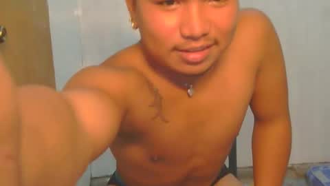 kaikai online show from February 16, 11:28 am